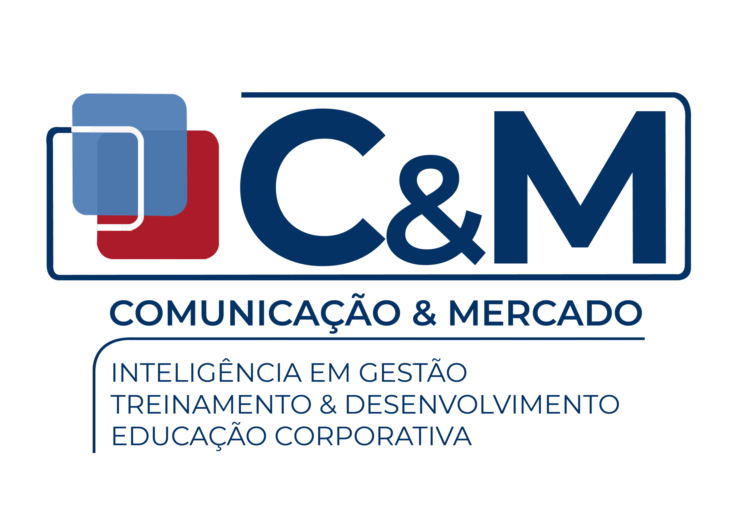 CM Treinamentos