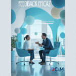 Feedback Eficaz