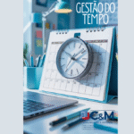 Gestão do Tempo
