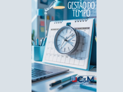 miniatura do curso