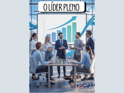 miniatura do curso
