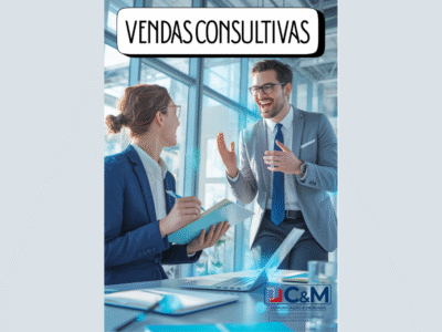 miniatura do curso