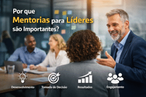 ChatGPT Image 19 de dez. de 2025, 12_37_59