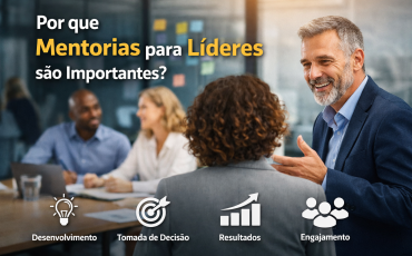 ChatGPT Image 19 de dez. de 2025, 12_37_59