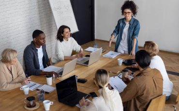 como-incorporar-uma-cultura-de-feedback-na-lideranca